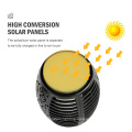 90 led Landscape Meadow Decoration LED Flickering Dancing Lamp Garden Solar Lights Outdoor  Flame Torch garden lamp